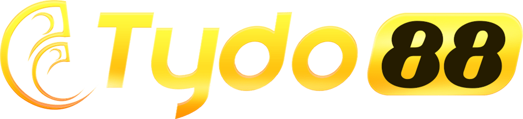 APP – TYDO88 Tải App Tydo nhận tiền tỷ