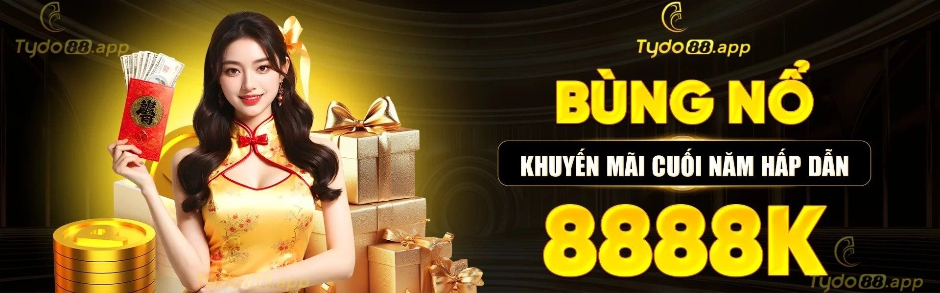 banner-tydo88-app