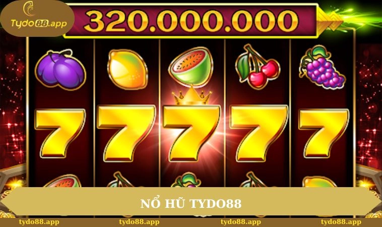 Game slot Aztec có thể điều chỉnh mức cược