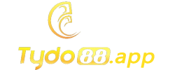 tydo88.app