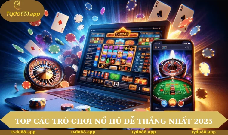 Khung Giờ Nổ Hũ - Cập Nhật Các Thời Điểm Dễ Ăn Thưởng Nhất 2 Những khung giờ vàng kích hoạt hũ nổ
