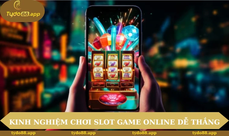 Khung Giờ Nổ Hũ - Cập Nhật Các Thời Điểm Dễ Ăn Thưởng Nhất 3 Những yếu tố tác động đến thời điểm nổ hũ