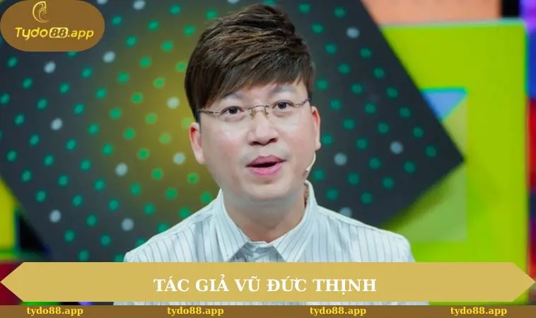 Khung Giờ Nổ Hũ - Cập Nhật Các Thời Điểm Dễ Ăn Thưởng Nhất 4 vũ Đức Thịnh